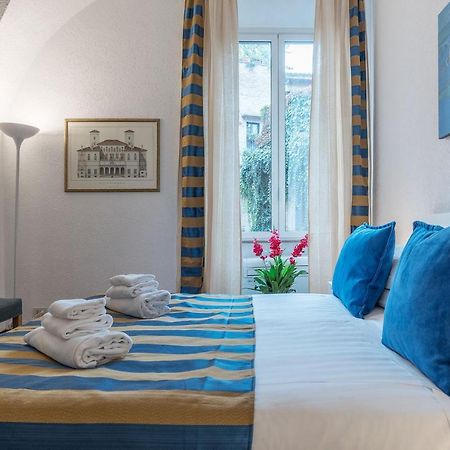 Cs Piazza Venezia Apartment ローマ エクステリア 写真