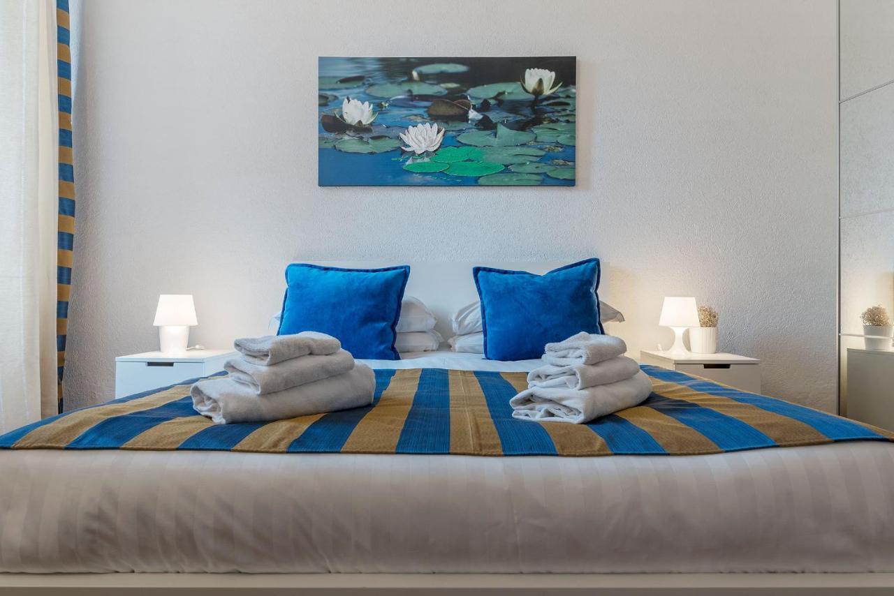Cs Piazza Venezia Apartment ローマ エクステリア 写真