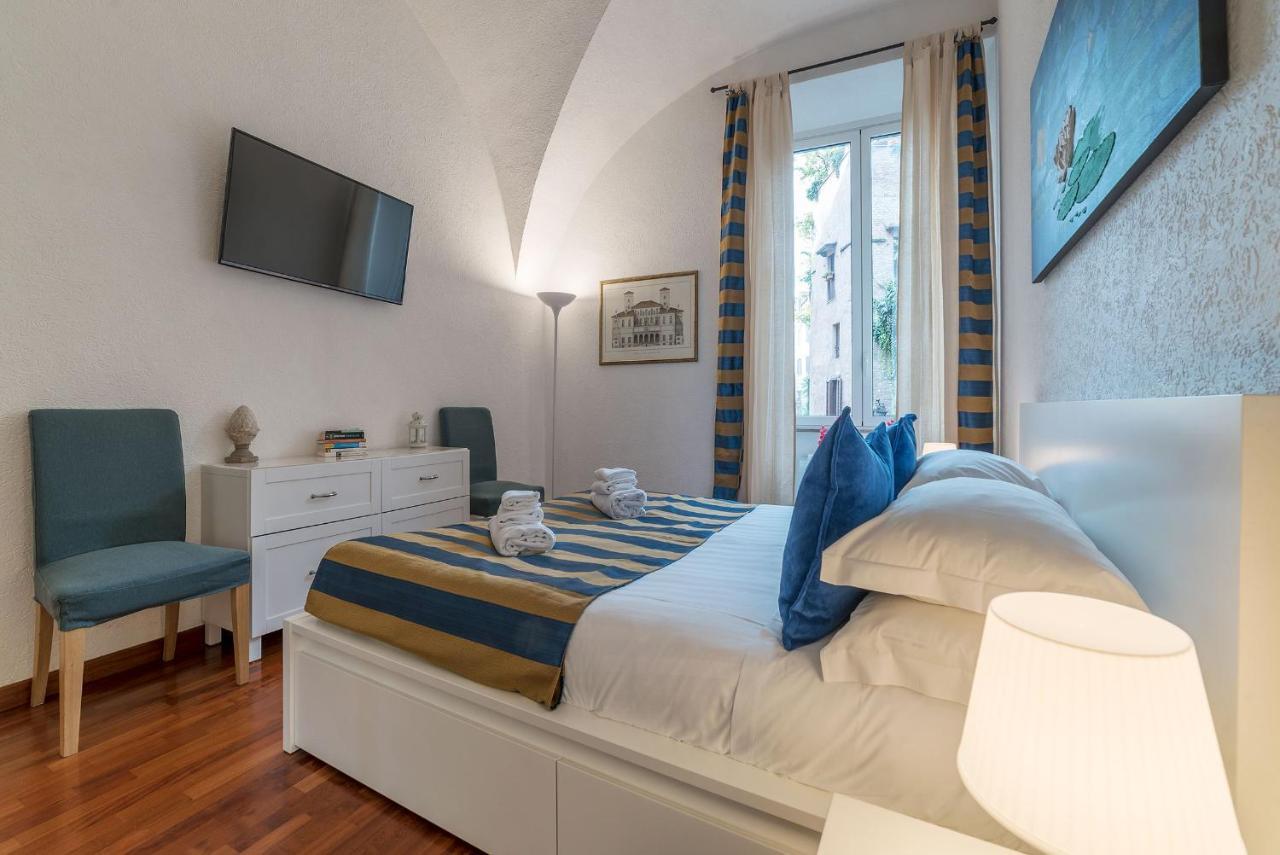 Cs Piazza Venezia Apartment ローマ エクステリア 写真
