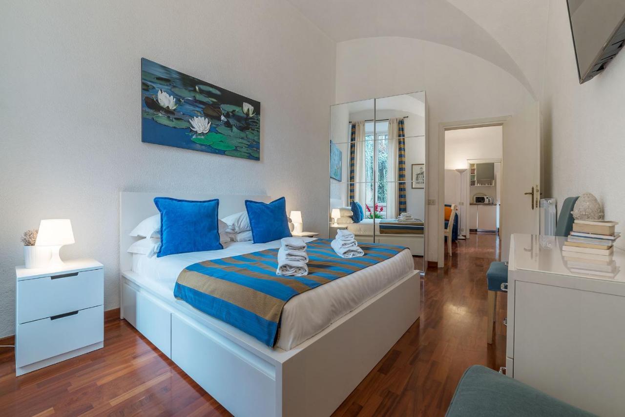 Cs Piazza Venezia Apartment ローマ エクステリア 写真