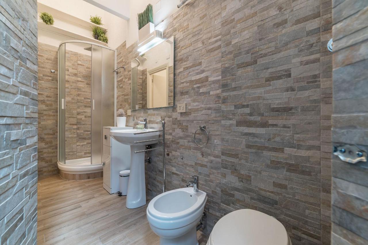 Cs Piazza Venezia Apartment ローマ エクステリア 写真