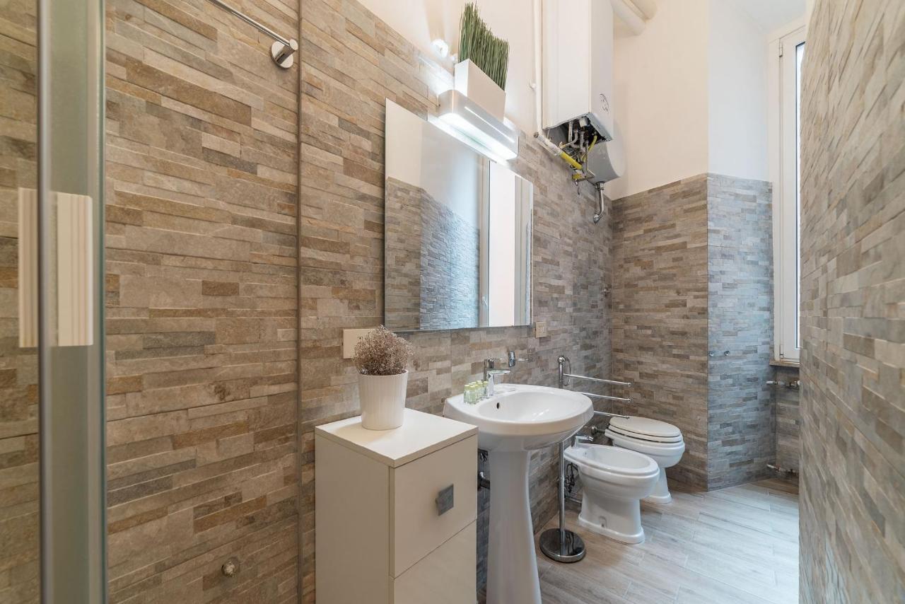 Cs Piazza Venezia Apartment ローマ エクステリア 写真